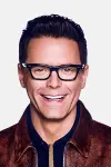 Photo Bobby Bones #259570