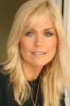 Photo Catherine Hickland #310646