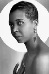 Photo Ethel Waters #266056