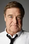 Photo John Goodman #16396