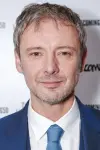 Photo John Simm #213077