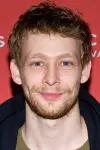 Photo Johnny Lewis #41452