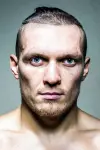 Photo Oleksandr Usyk #282140