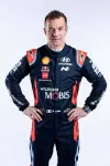 Photo Sébastien Loeb #371548