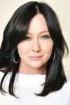 Photo Shannen Doherty #78798