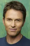 Photo Tim Daly #104713