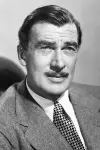 Photo Walter Pidgeon #79028