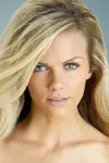 Photo Brooklyn Decker #42315