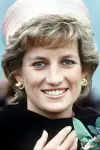 Photo Diana, Princess of Wales #298516