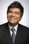 Photo George Lopez #66414