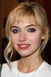 Photo Imogen Poots #49829