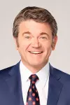 Photo John Michael Higgins #47630