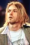 Photo Kurt Cobain #269364