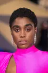 Photo Lashana Lynch #65485