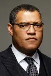 Photo Laurence Fishburne #19364