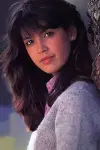 Photo Phoebe Cates #58996