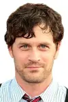 Photo Tom Everett Scott #48647