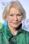 Photo Ellen Burstyn #5527