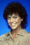 Photo Erin Moran #359695