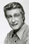 Photo Richard Mulligan #79202