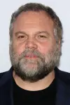 Photo Vincent D