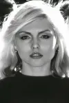 Photo Debbie Harry #98855