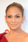 Photo Jennifer Lopez #32439