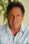 Photo Robert Hays #51534