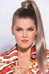 Photo Saara Aalto #338648