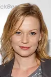 Photo Samantha Mathis #9792