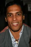 Photo Taimak #259566