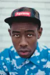 Photo Tyler, the Creator #152780