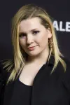 Photo Abigail Breslin #32360