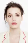 Photo Charlotte Kemp Muhl #242836