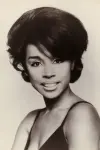 Photo Diahann Carroll #272680