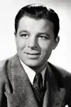 Photo Jack Carson #119577