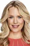 Photo Jessica St. Clair #52247