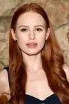 Photo Madelaine Petsch #143930