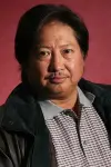 Photo Sammo Hung #63161