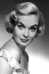 Photo Shirley Eaton #145266