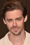 Photo Tom Payne #89515