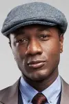 Photo Aloe Blacc #218765