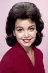 Photo Annette Funicello #106607