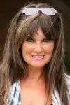 Photo Caroline Munro #83603