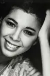 Photo Irene Cara #261934