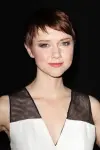 Photo Valorie Curry #67929