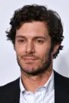 Photo Adam Brody #13500