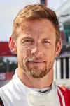 Photo Jenson Button #266382