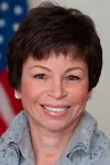 Photo Valerie Jarrett #346202