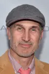 Photo Craig Gillespie #140